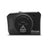 Burris - Fastfire E - 1x22 - 3.5 MOA