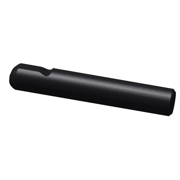CZ - Shadow 2 / TS2 - Slide Stop Pin