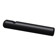 CZ - Shadow 2 / TS2 - Slide Stop Pin