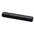 CZ - Shadow 2 / TS2 - Slide Stop Pin
