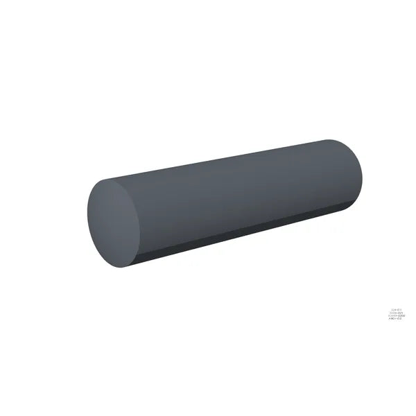 CZ - Shadow 2 OR / Shadow 2 Carry - Extractor pin