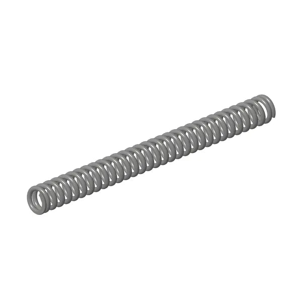 CZ - Shadow 2/Shadow 1 - Factory Main spring