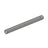 CZ - Shadow 2/Shadow 1 - Factory Main spring