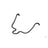 CZ - CZ 75/85/SP-01/Shadow 2 - Trigger Bar Spring