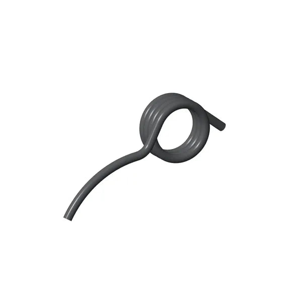CZ - CZ 75B/SP-01/Shadow 2/TS/TS2 - Sear spring