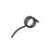 CZ - CZ 75B/SP-01/Shadow 2/TS/TS2 - Sear spring