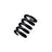 CZ - Extractor Spring