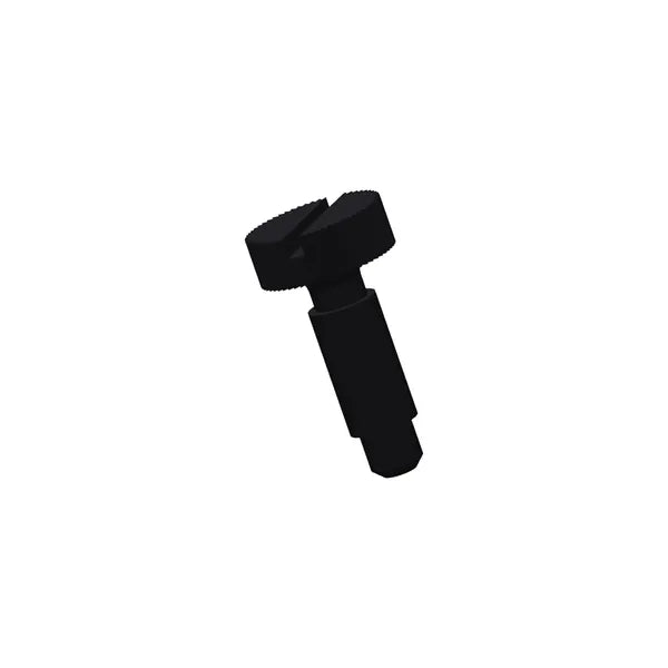 CZ - CZ 75 / SP-01 / Shadow / TS - Magazine catch spring screw