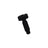 CZ - CZ 75 / SP-01 / Shadow / TS - Magazine catch spring screw