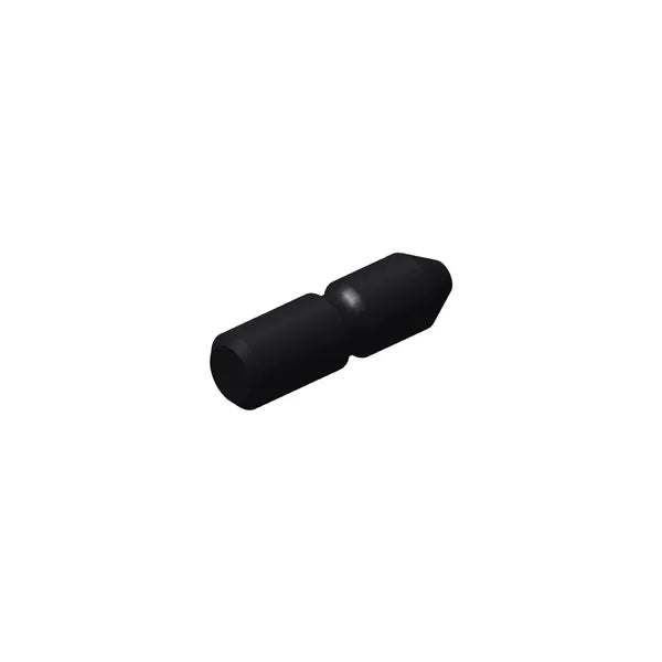 CZ - Slide stop/catch spring pin