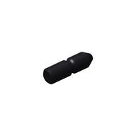 CZ - Slide stop/catch spring pin