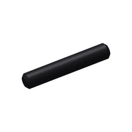 CZ - CZ 75 / 85 / Shadow / 97 - Main spring plug pin - 3x16,7