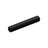 CZ - CZ 75 / 85 / Shadow / 97 - Main spring plug pin - 3x16,7
