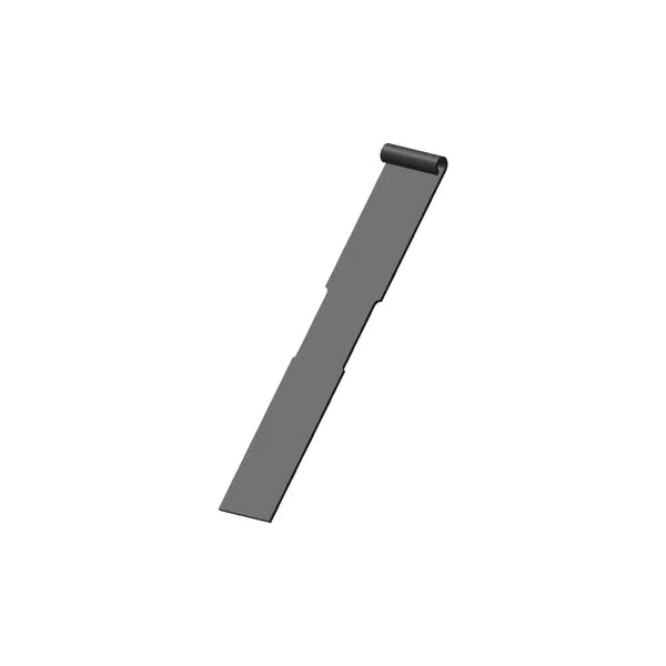 CZ - CZ 75/SP01Shadow/Shadow2 - Magazine guide - #24