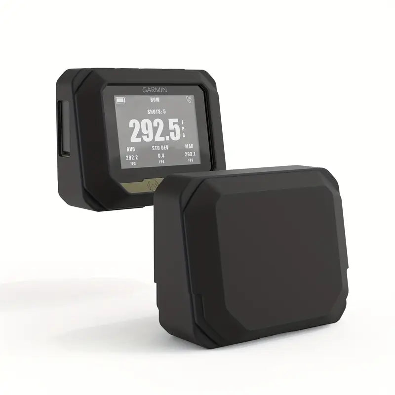 Garmin - Skyddsöverdrag för Garmin Xero C1 Pro