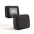 Garmin - Skyddsöverdrag för Garmin Xero C1 Pro