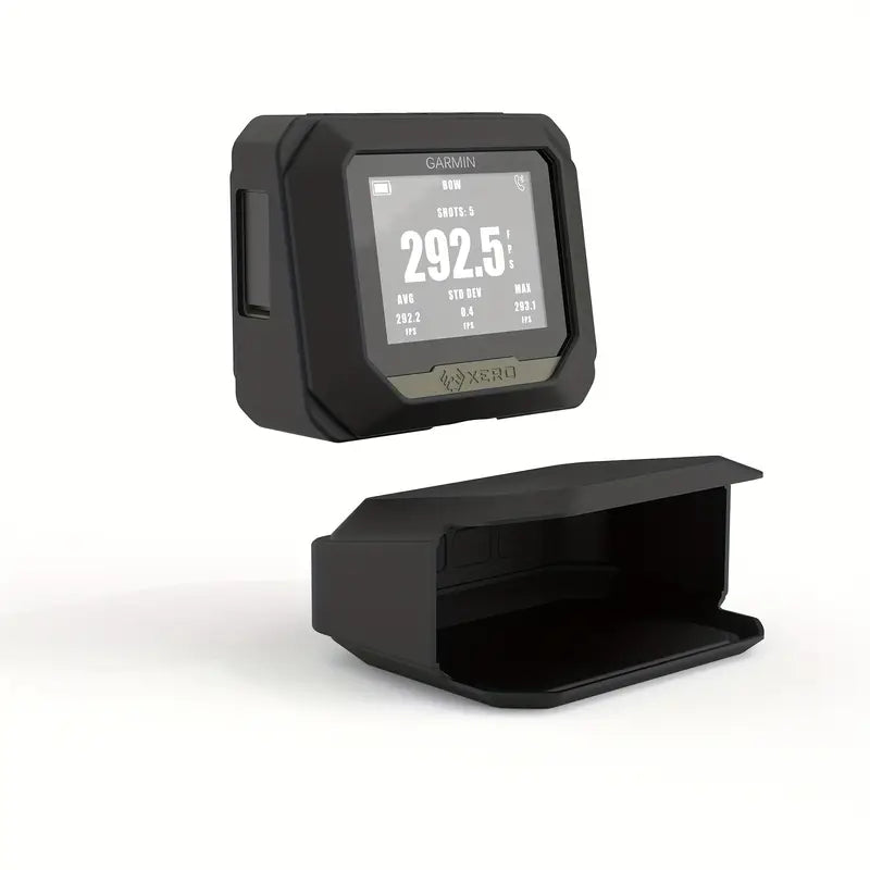 Garmin - Skyddsöverdrag för Garmin Xero C1 Pro