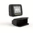 Garmin - Skyddsöverdrag för Garmin Xero C1 Pro