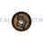 5.11 - Night Rappel  - Multi (999)