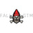 5.11 - Defender - Red (460)