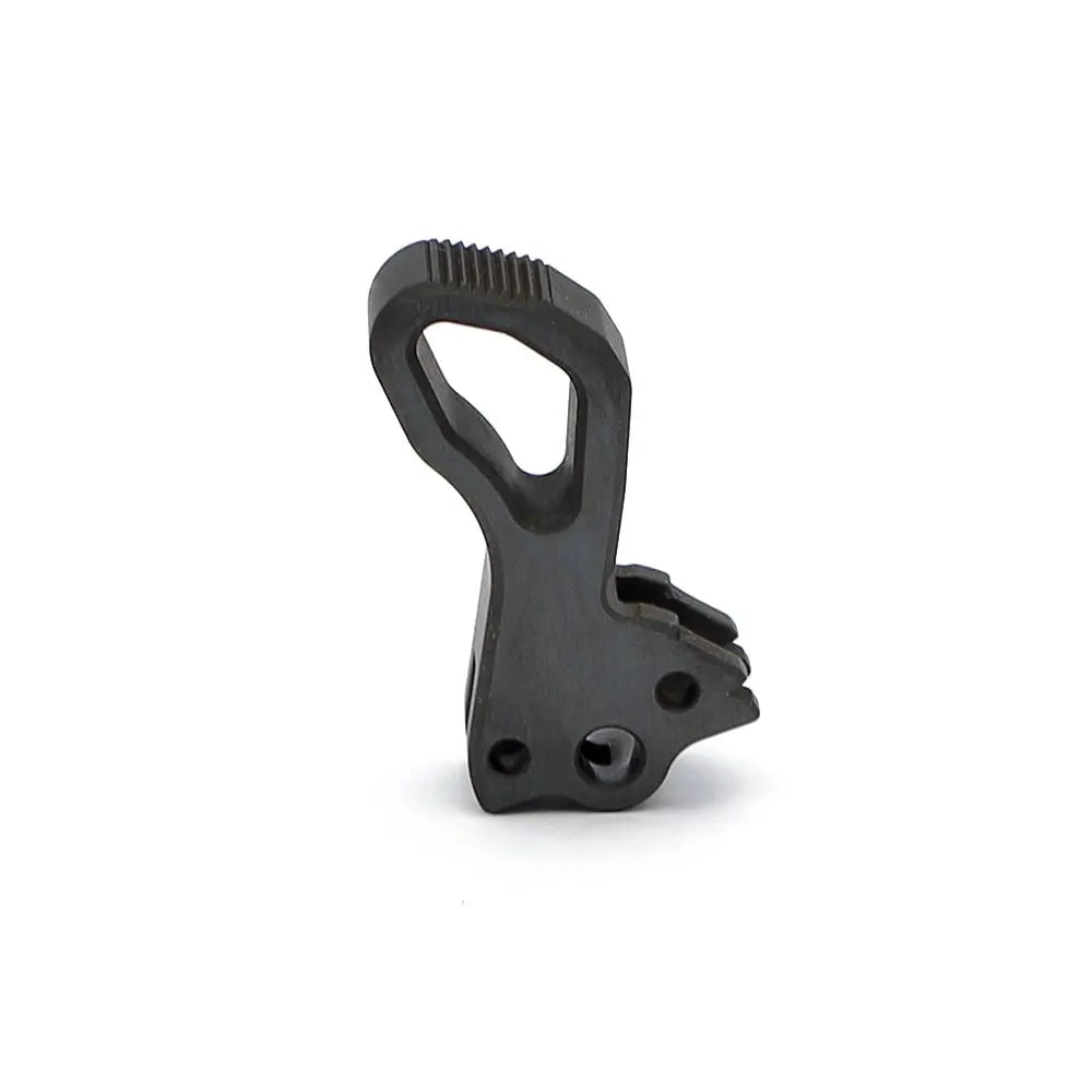 Eemann Tech - CZ 75 / Shadow - Competition hammer - SA/DA