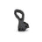Eemann Tech - CZ 75 / Shadow - Competition hammer - SA/DA