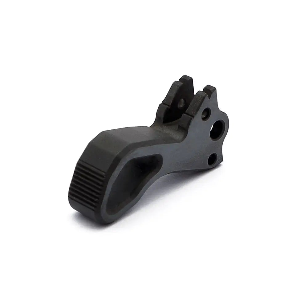 Eemann Tech - CZ 75 / Shadow - Competition hammer - SA/DA
