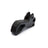 Eemann Tech - CZ 75 / Shadow - Competition hammer - SA/DA