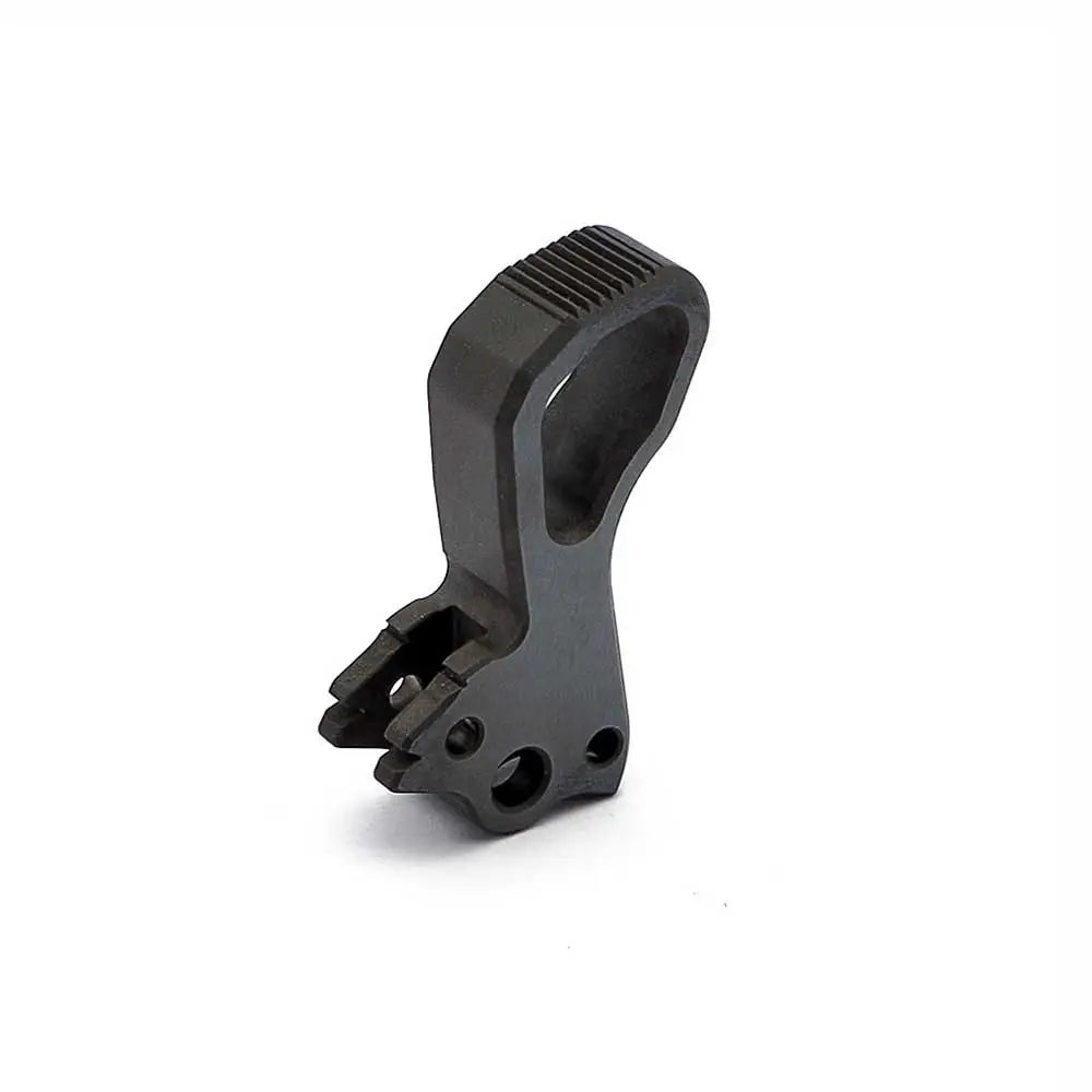 Eemann Tech - CZ 75 / Shadow - Competition hammer - SA/DA