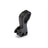 Eemann Tech - CZ 75 / Shadow - Competition hammer - SA/DA