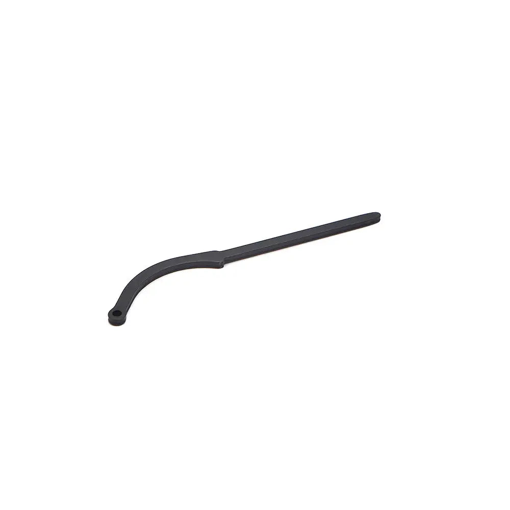 Eemann Tech - CZ - Main Spring Strut
