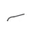 Eemann Tech - CZ - Main Spring Strut