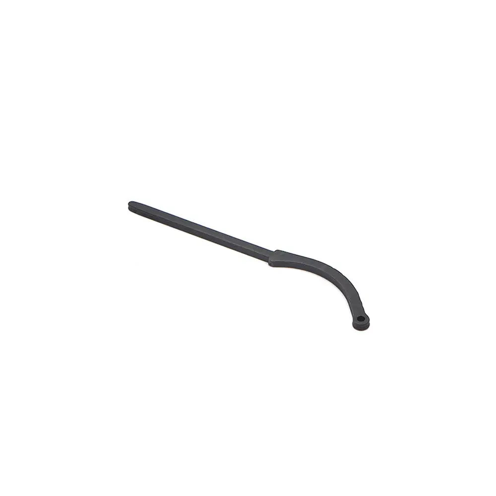 Eemann Tech - CZ - Main Spring Strut