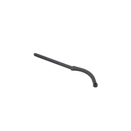 Eemann Tech - CZ - Main Spring Strut