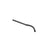 Eemann Tech - CZ - Main Spring Strut