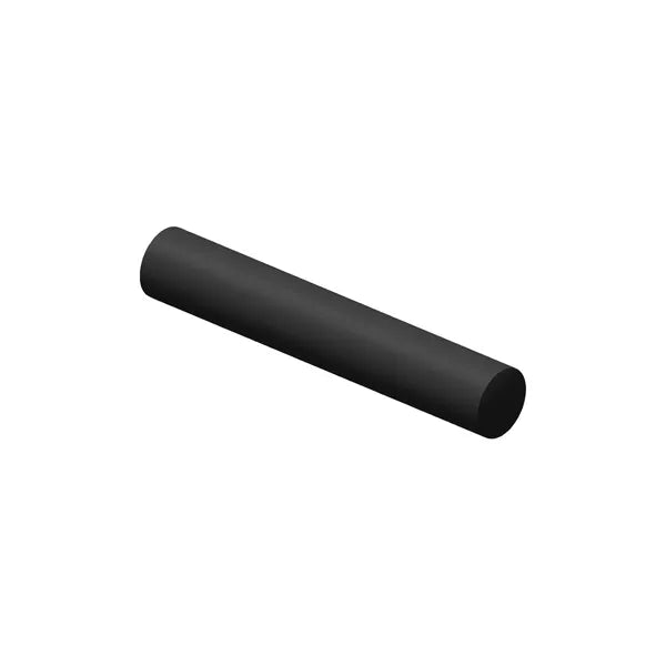 CZ - CZ75/83/97/TS/SP01 - Extractor pin #33 - P09/07 - Extractor pin - #51