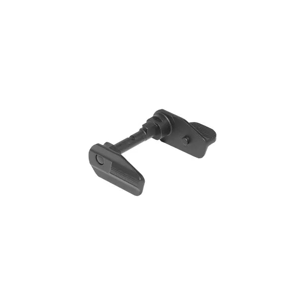 CZ - Shadow 2 - Safety Set - Wide extended - Right handed