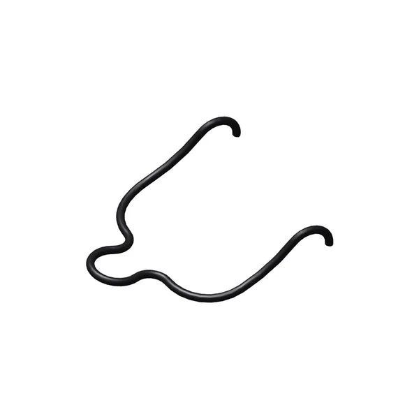 CZ - CZ 75/85/SP-01/Shadow 2 - Trigger Bar Spring