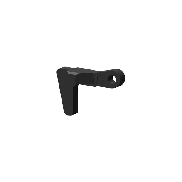 CZ - Shadow 2/SP-01 Shadow - Sport Disconnector