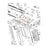 CZ - CZ 75/85/SP-01/Shadow 2 - Trigger spring - #8