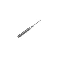 CZ - CZ75/85/SP01/Sh2 - Firing Pin - #37 - Firing Pin - TS #54
