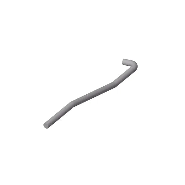 CZ - Shadow 2 / CZ75 - Slide stop spring