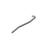 CZ - Shadow 2 / CZ75 - Slide stop spring