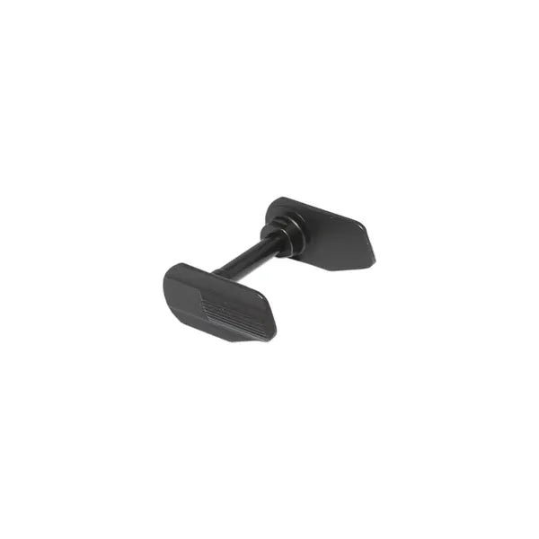 CZ -  Shadow 2 - Safety Set - Right/Left handed - #14 #29