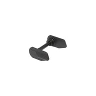 CZ -  Shadow 2 - Safety Set - Right/Left handed - #14 #29