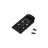 CZ - Shadow 2 OR - Red dot plate - Shield sms
