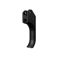 CZ - Trigger Tactical Sport - SA - Svart