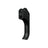 CZ - Trigger Tactical Sport - SA - Svart