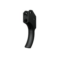 CZ - Trigger Tactical Sport - Black - Big hands