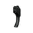 CZ - Trigger Tactical Sport - Black - Big hands